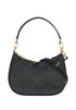 Bagatelle Bag, front view